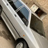 شیشه دودی فقط و فقط از ۷۰۰ هزار تومان