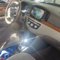 لیفان 620عروسک|خودرو سواری و وانت|کازرون, |دیوار