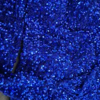 سرهمی سایز ۳۸|لباس|گرمدره, |دیوار