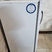 یخچال ایستکول|یخچال و فریزر|اصفهان, گلزار|دیوار