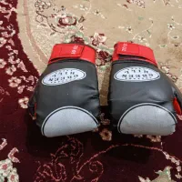 نو.|تجهیزات ورزشی|الشتر, |دیوار