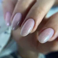 آموزش ناخن - اکستنشن مژه - اصلاح ابرو و صورت