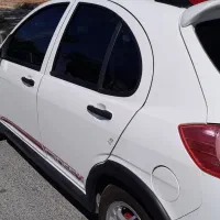فروش کوئیک  1400