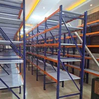 قفسه ایزی سبک|عمده‌فروشی|مشهد, ایوان|دیوار