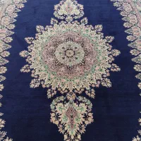 فرش|فرش|شاهینشهر, شهرک گلدیس|دیوار