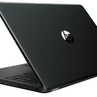 لپ تاپ HP. LAPTOP