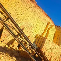 اجر دستی گری فشاری با قیمت استثنایی خرید مستقیم