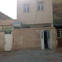 منزل اجاره ای ۸۰ با ۵ ماهفیروزان یک خواب