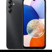 گوشی آ۱۴گوشی