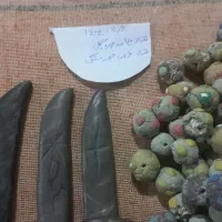 عتیقه|کلکسیون اشیاء عتیقه|زاهدان, |دیوار