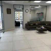 75-متر-فلت-اداری