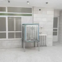 اجاره روزانه خانه دربست نزدیک حرم ویلایی سوییت|اجارهٔ کوتاه‌مدت آپارتمان و سوئیت|مشهد, جلالیه|دیوار