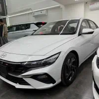 النترا 2025 صفر