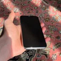 آیفون x|موبایل|تبریز, |دیوار