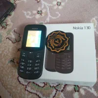 نوکیا ۱۳۰