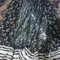 فروش لباس ترکی