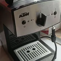 دستگاه قهوه ساز