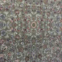 فرش ۷۰۰شانه|فرش|سنندج, |دیوار