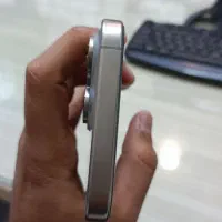 15 پرو مکس zaa 256|موبایل|مشهد, کوثر|دیوار