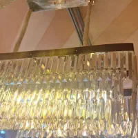 انواع خطی و لاینر