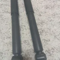 کمک عقب سمند|قطعات یدکی و لوازم جانبی|دزفول, |دیوار