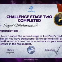 آموزش استراتژی فارکس اوپن داوجونز