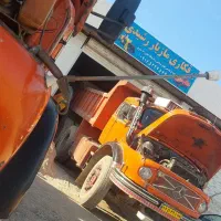 برقکاری مازیار رشیدی