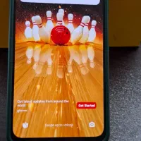 poco x5 5g|موبایل|تهران, آذری|دیوار