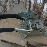 لوازم مگان ۲۰۰۰