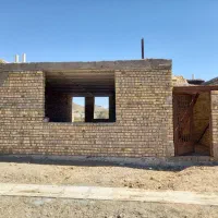 یک دستگاه واحد ۱۰۴متر  آماده بهر برداری