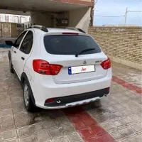 کوییک S مدل آخر ۱۴۰۰ در حد|خودرو سواری و وانت|تربت‌حیدریه, شهرک ولیعصر|دیوار