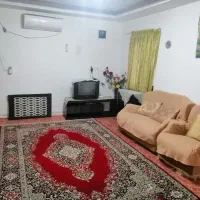 اجاره ویلا دربستی