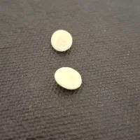 مهره هندی اصل