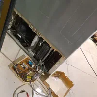 خدمات فنی رضا،تعمیرات ونصب|خدمات پیشه و مهارت|بجنورد, |دیوار