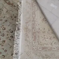 فرش 12 متری 700 شانه|فرش|تهران, شهرک دانشگاه|دیوار