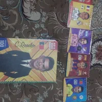 لوازم تحریر