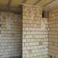 خدمات ساختمانی (معمار ساختمان)|خدمات پیشه و مهارت|مشهد, طبرسی شمالی|دیوار