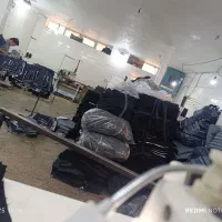 چرخکار و وردست‌چرخکار و وسط کار خانم و اقا