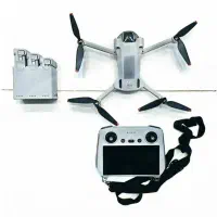 هلیشات مینی 3 پرو/Mini 3 pro/DJI