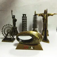 مجسمه دکوری کادو