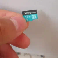 رم۱۶گیگ درحد