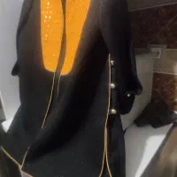 کت های مجلسی سایز 42و44|لباس|اندیمشک, |دیوار