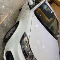 ساینا اس  در حد خشک|خودرو سواری و وانت|مهاباد (آذربایجان غربی), |دیوار