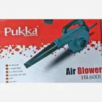 بلوور صنعتی دمنده و مکنده|ابزارآلات|مشهد, عبادی|دیوار