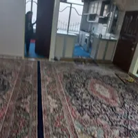 فروش آپارتمان ۶۰ متری ۱ خوابه طبقه ۳ در شهید اسدی|فروش آپارتمان|تهران, شهید اسدی|دیوار