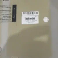 دو عدد تلفن رومیزی سالم سالم|تلفن رومیزی|نسیم‌شهر, |دیوار