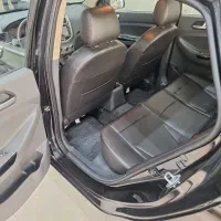 جک j4 مشکی مدل ۱۴۰۳|خودرو سواری و وانت|تهران, سلسبیل جنوبی|دیوار