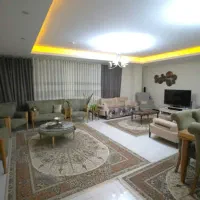 117متر-طبقه-دو-رودکی