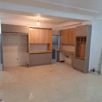 فروش آپارتمان نوساز ۱۰۵ متری خیابان تهران ط اوّل|فروش آپارتمان|قائمشهر, |دیوار