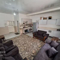 اجاره ویلایی ۲خوابه بندرخمیر